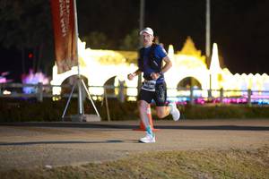 BIB: 
                            <button type="button" onclick="openModal(27842653)" class="btn btn-primary btn-sm float-right btn-popup" data-toggle="modal" data-target=".modal-high-quality">
                        <i class="fas fa-shopping-cart"></i> Add to Cart
                    </button>
                                            <button type="button" onclick="isThisMe(27842653, true)" class="btn btn-success btn-sm float-right btn-popup btn-isme hidden" data-toggle="tooltip" data-placement="bottom" title="นี่คือรูปของคุณใช่ไหม คลิกที่นี่เพื่อเอาเข้าอัลบั้ม">
                        <i class="fas fa-plus"></i> Add to album
                    </button>
                    <button type="button" onclick="isThisMe(27842653, false)" class="btn btn-warning btn-sm float-right btn-popup btn-isnotme hidden">
                        <i class="fas fa-ban"></i> Remove from album
                    </button>